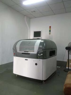 DEK dek elai dek horizon 02i 03i dek full-auto printer